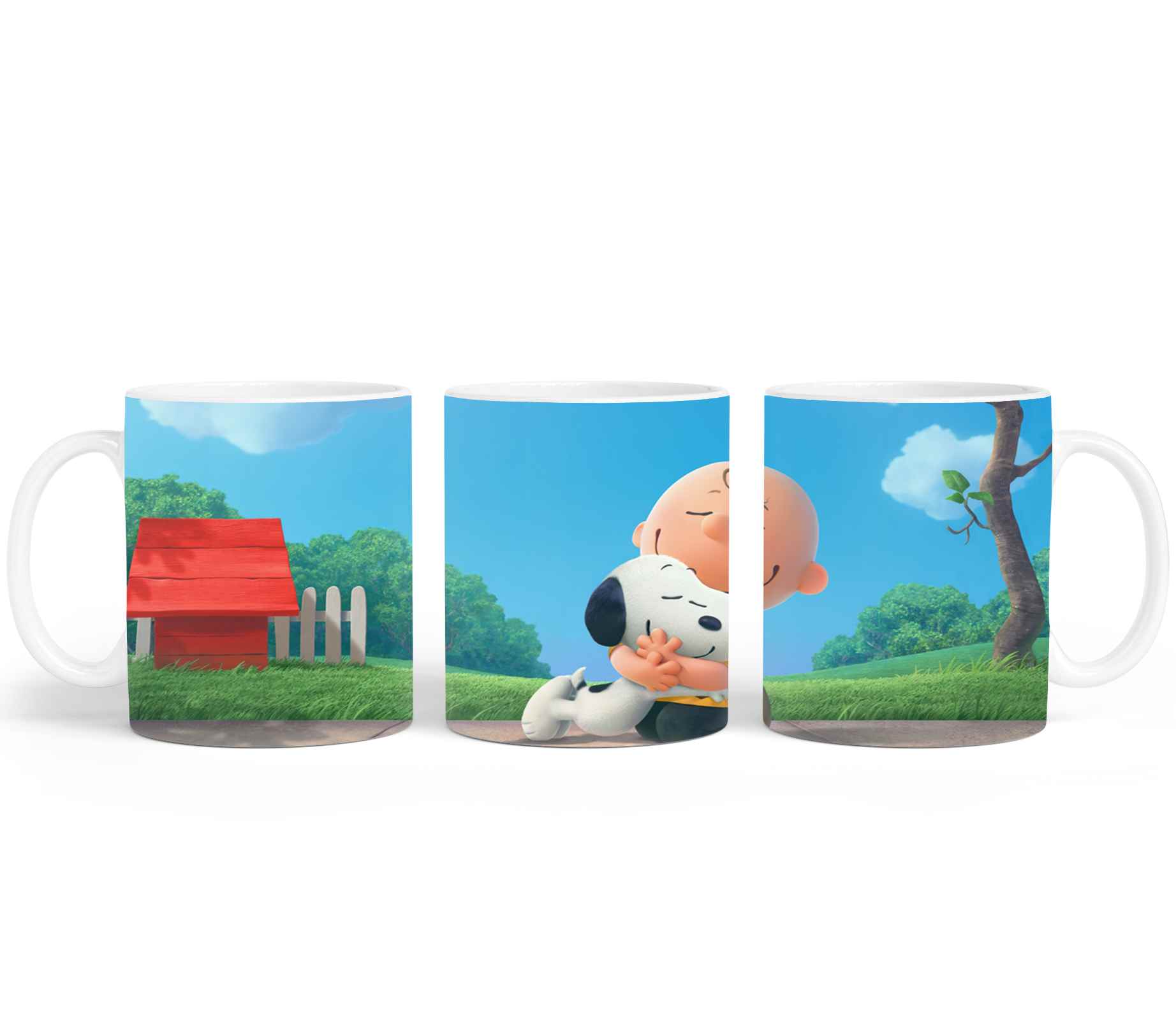 Snoopy-10906